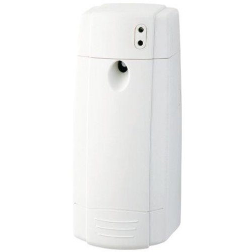 Dispenser Air Freshener Abco (AD-330)