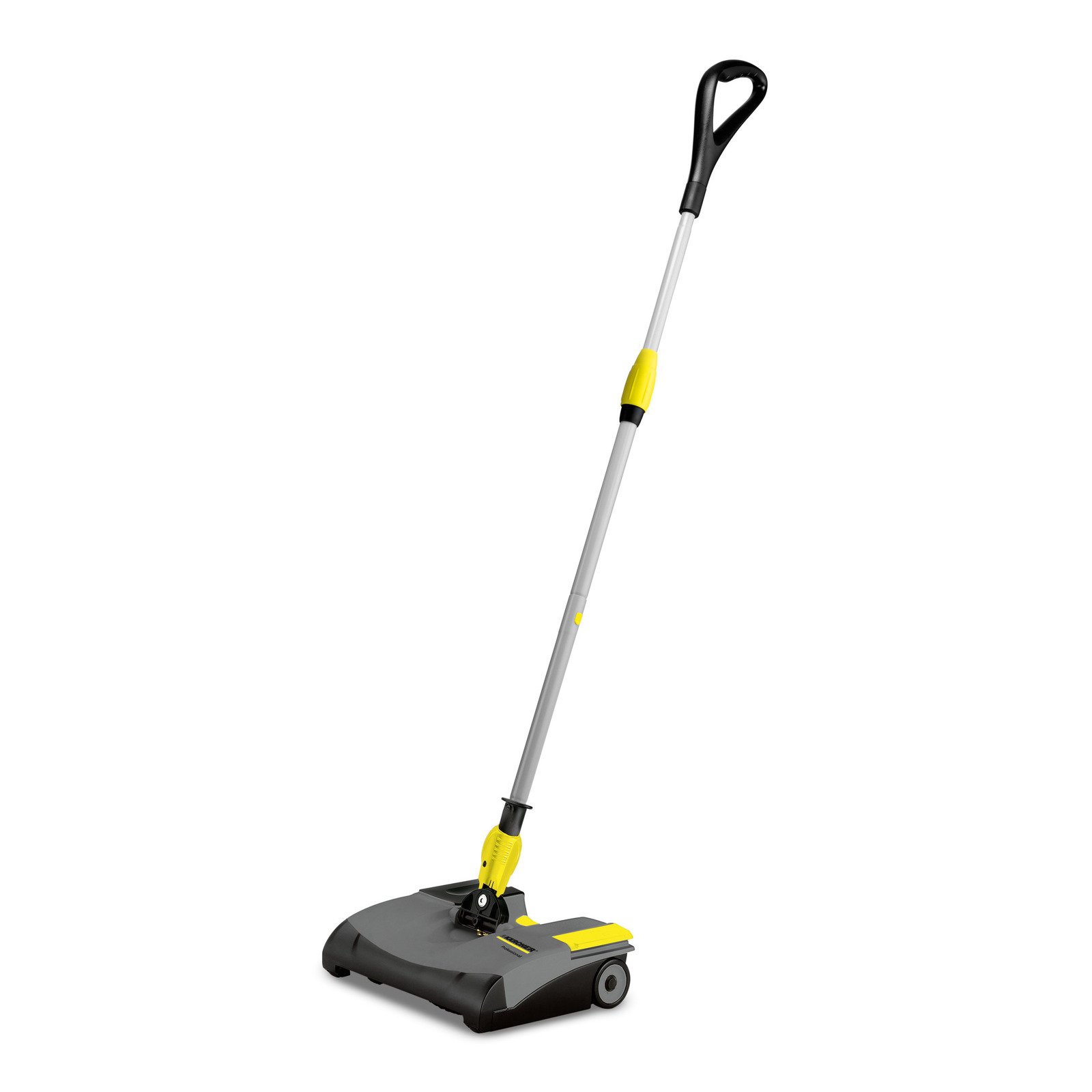 Karcher EB 30/1  Battery-Powered Sweeper