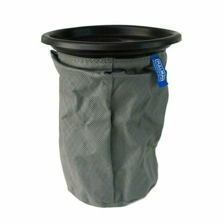 Cloth Bag - For Pullman PV900 Commander