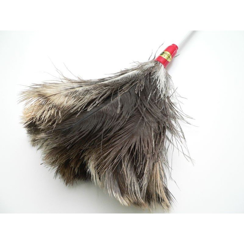 CSM Feather Duster No 5 Extendable up to 1250mm