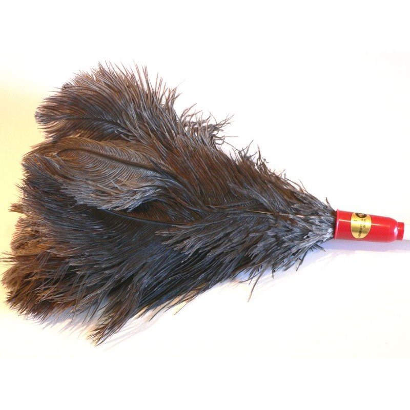CSM Feather Duster No 8 - 700mm length