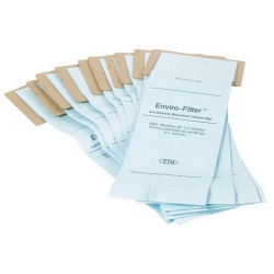 Paper Bag - For Tennant V5 / 3400 - 10/pack