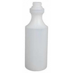Spray Bottle Goose Neck 950ml