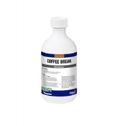 Research Coffee Break - Heavy Duty Spotter - 500ml