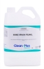 Clean Plus Hand Soap Pearl White - 5L