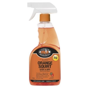 Research Orange Squirt Ready To Use - 750ml