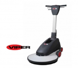 Viper DR1500H High speed Burnisher