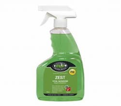 Research Zest Ready To Use - 750ml