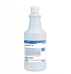 Diversey Oxivir Tb Disinfectant ready to use 946ml  (12 Bottles)