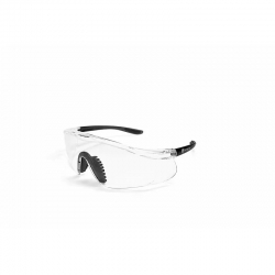 Apollo Premium Safety Glasses