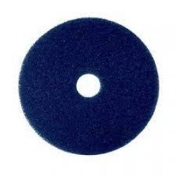 3M Floor Pad 430mm Blue cleaning Pads