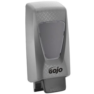 Dispenser 2L - GOJO Pro TDX  - Grey