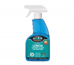 Research Lencia Ready To Use - 750ml