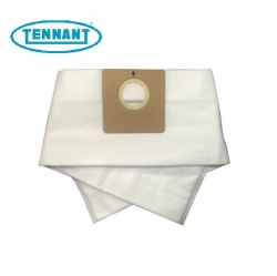 Cloth Bag - For Tennant V6