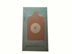 Synthetic bag to suit Pullman PC4.0  5/Pack