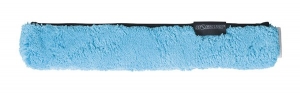 Moerman T-bar Sleeve Microfibre 35cm - 14"