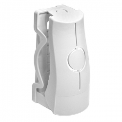 UARF-CAB - Dispenser Nilodor Ultra Air Room Freshner
