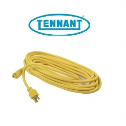 SPT Power Cord to suit V-CAN Vac Series by Tennant