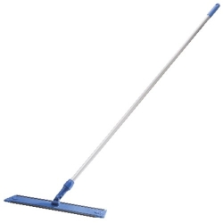 Oates Flat Mop Frame with Handle 60cm