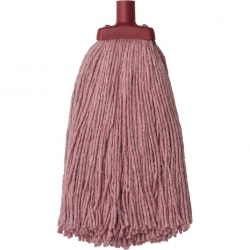 Mops Duraclean 400gm RED