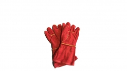 Ultimate Welder Gloves per pair