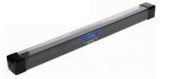 Squeegee Rubber 12"-Ettore