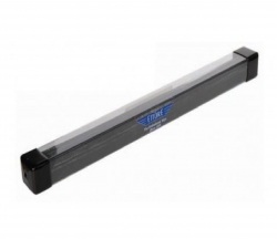 Squeegee Rubber 18"-Ettore