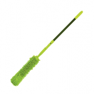 Sabco Flexible Microfingers Duster with Extendable Handle (up to 2.1m)